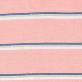 Carter's Erkek Bebek Kısa Tulum